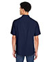 CORE365 CE510 Men's Ultra UVP® Marina Shirt
