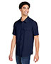 CORE365 CE510 Men's Ultra UVP® Marina Shirt