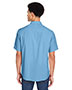 CORE365 CE510  Men's Ultra UVP® Marina Shirt