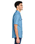 CORE365 CE510  Men's Ultra UVP® Marina Shirt