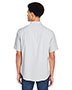 CORE365 CE510  Men's Ultra UVP® Marina Shirt