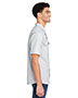 CORE365 CE510  Men's Ultra UVP® Marina Shirt