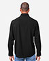 CORE365 CE510L Men's Ultra UVP® Marina Shirt