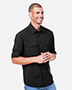 CORE365 CE510L Men's Ultra UVP® Marina Shirt