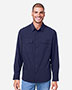 Classic Navy