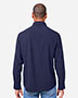 CORE365 CE510L Men's Ultra UVP® Marina Shirt