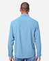 CORE365 CE510L Men's Ultra UVP® Marina Shirt