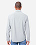 CORE365 CE510L Men's Ultra UVP® Marina Shirt