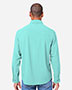 CORE365 CE510L Men's Ultra UVP® Marina Shirt