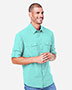 CORE365 CE510L Men's Ultra UVP® Marina Shirt