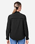 CORE365 CE510LW Women's Ultra UVP® Marina Shirt
