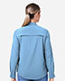 CORE365 CE510LW Women's Ultra UVP® Marina Shirt