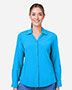 Electric Blue