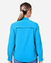CORE365 CE510LW Women's Ultra UVP® Marina Shirt