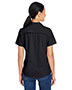 CORE365 CE510W Ladies' Ultra UVP® Marina Shirt