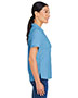 CORE365 CE510W  Ladies' Ultra UVP® Marina Shirt