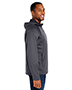 CORE365 CE711  Unisex Techno Lite Pullover Anorak