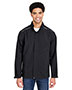 CORE365 CE712  Men's Barrier Rain Jacket