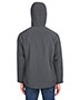 CORE365 CE712  Men's Barrier Rain Jacket