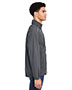 CORE365 CE712  Men's Barrier Rain Jacket