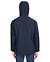 CORE365 CE712 Men's Barrier Rain Jacket