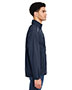 CORE365 CE712 Men's Barrier Rain Jacket