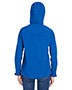 CORE365 CE712W  Ladies' Packable Rain Jacket