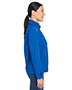 CORE365 CE712W  Ladies' Packable Rain Jacket