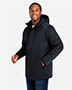 CORE365 CE715 Unisex Techno Lite Flat-Fill Insulated Jacket
