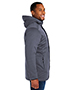 CORE365 CE715  Unisex Techno Lite Flat-Fill Insulated Jacket