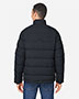 CORE365 CE720 Men's Inspire Puffer Jacket
