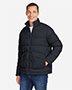 CORE365 CE720 Men's Inspire Puffer Jacket