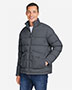 CORE365 CE720 Men's Inspire Puffer Jacket