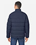 CORE365 CE720 Men's Inspire Puffer Jacket