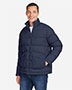 CORE365 CE720 Men's Inspire Puffer Jacket