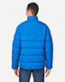 CORE365 CE720 Men's Inspire Puffer Jacket