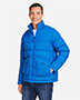 CORE365 CE720 Men's Inspire Puffer Jacket
