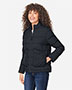 CORE365 CE720W Women's Inspire Puffer Jacket
