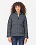 CORE365 CE720W Women's Inspire Puffer Jacket