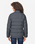CORE365 CE720W Women's Inspire Puffer Jacket