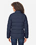 CORE365 CE720W Women's Inspire Puffer Jacket