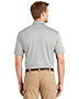 CornerStone CS4020 Men 6.5 oz Industrial Snag-Proof Pique Polo