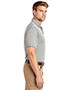 CornerStone CS4020 Men 6.5 oz Industrial Snag-Proof Pique Polo