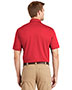 CornerStone CS4020 Men 6.5 oz Industrial Snag-Proof Pique Polo