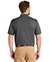 CornerStone CS4020P Men 6.5 oz Industrial Snag-Proof Pique Pocket Polo