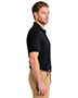 CornerStone CS4020P Men 6.5 oz Industrial Snag-Proof Pique Pocket Polo