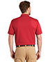 CornerStone CS4020P Men 6.5 oz Industrial Snag-Proof Pique Pocket Polo