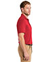 CornerStone CS4020P Men 6.5 oz Industrial Snag-Proof Pique Pocket Polo