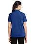 Cornerstone CS403 Women Industrial Pique Polo
