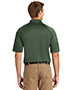 Cornerstone CS410 Men Select Snag-Proof Tactical Polo
